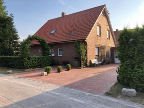 Greetje Oog